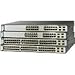 Produktbild Cisco SG550 X -48mp-k9-na SG550 X 48 MP 48 Port Switch