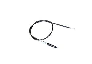 Motopart Bike Clutch Cable Unit for CBR 250R