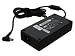 Produktbild HP Inc. Adapter 180W 87 19.5V, 613766-001