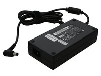 Preisvergleich Produktbild HP Inc. Adapter 180W 87 19.5V, 613766-001
