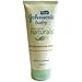 Johnson's Baby Soothing Naturals Intense Moisture Cream 100 ml