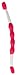 MAM 999553 Oral Care Set Pink