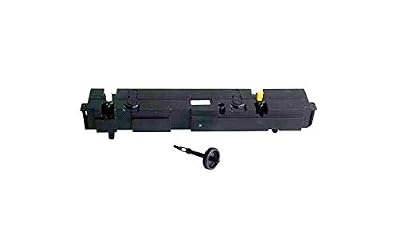 DOMETIC - MODULE DE CONTROLE COMPLET AES - 241277120