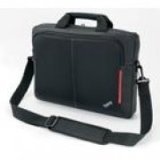 Lenovo 57Y4309 ThinkPad Essential Notebook-Tasche (39,6cm (15,6 Zoll)) schwarz - 2