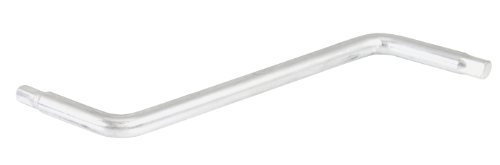 Preisvergleich Produktbild Cogex 8424-Speicherstick mit Entleerung