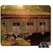 Price comparison product image Bissell Bridge, Charlemont, Massachusetts Mouse Pad, Mousepad (Bridges Mouse Pad)