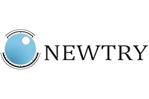 Gastos de envío NEWTRY