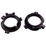 Compatible con: KIA K3, K5, K7 Cadenza, 2017 Mitsubishi Outlander SE,2012 2015 2016 Kia Optima,2018 Mitsubishi Outlander PHEV,2014 Cadenza,2014 2015 2016 Kia Sorrento,genesis coupe 2.0t 2013 premium,2017 Forte, Kia K5 Corean,2012 2013 2014 2016 Hyundai Veloster,2016 Mitsubishi Outlandso.
