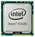 Produktbild 591892-B21 - 591892-B21 HP XEON X5680 3.33 GHZ 12MB 6 CORE 130W PROC KIT FOR SL160Z G6