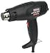 Produktbild HOT AIR GUN HS105 By SEALEY