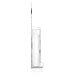 Neutrogena Pure & Free Liquid Sunscreen Broad Spectrum Spf 50, 1.4 Fl. Oz.