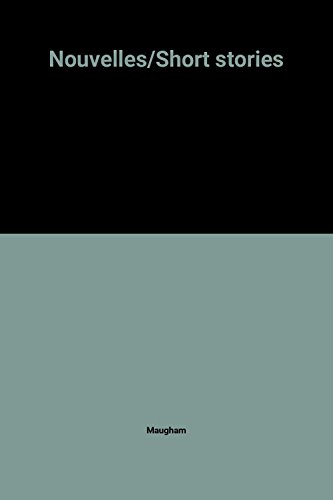 couverture de : Bilingue