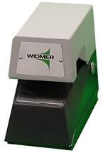 Widmer T-3 Automatic Time Date Stamp Machine by Widmer
