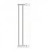 Lindam Sure Shut Deco Safety Gate Extension 14cm