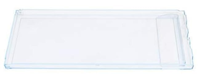 Freezer Door | The Perfect Compatible Solution for Single Door Refrigerators - Expert Review