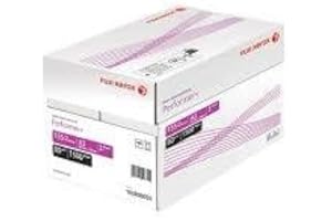 XEROX Performer A3 Paper 80gsm ( 297mm x 420mm) - 1000 Sheets