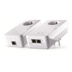 Preisvergleich Produktbild #7157