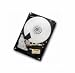 Produktbild HGST NAS Internal Drive Kit 2PACK 2 x 8TB  HDD 7200rpm SATA 128MB cache 8,9cm 3,5Zoll intern H3IKNAS800012872SWW2PK
