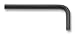 Price comparison product image HEXAGON KEY, 1MM T4411 01 By CK TOOLS