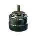 Produktbild 700114 Heizkörper-Ventil-Adapter Passend für Heizkörper Vama