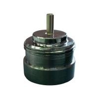 Preisvergleich Produktbild 700114 Heizkörper-Ventil-Adapter Passend für Heizkörper Vama