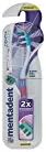 Mentadent Spaz Upright Dent & guanc