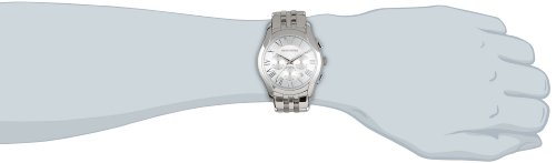 Emporio Armani Men's Watch AR1702