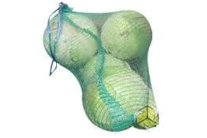 LIEFERFRUCHT Weißkohl frisch im 10 kg Sack