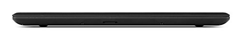 LENOVO IDEAPAD 110-15ISK 80UD0166SP -