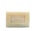 Emu Oil Soap 100g