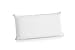 Produktbild Olympus Sleep Universum Kissenbezug, Polyester, Weiß, 60 x 40 x 12 cm