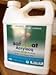 Produktbild Afm Safecoat Acrylacq Gloss, Clear 32 Oz. Can 1/Case by AFM Safecoat