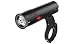 Produktbild Knog PWR Trail Helmet Light, 1000L, incl. Powerbank 5000 mAh, Black