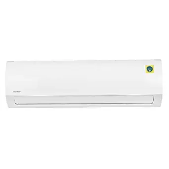 Comfee 1.5 Ton 3 Star Non-Inverter Split AC (OAS18EE3R39F0+OF183R3AC90, White)