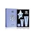Thierry Mugler Angel 25ml Eau de Parfum Refillable Spray Gift Set for Her