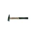 Produktbild Peddinghaus SCHLOSSERHAMMER 200g DIN1041