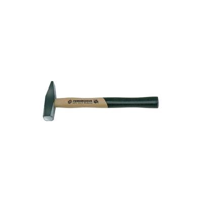 Preisvergleich Produktbild Peddinghaus SCHLOSSERHAMMER 200g DIN1041