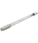 Alimentatore Per Sterilizzatore UV 55W | Con Allarme Sonoro E LED Per Acque Potabili