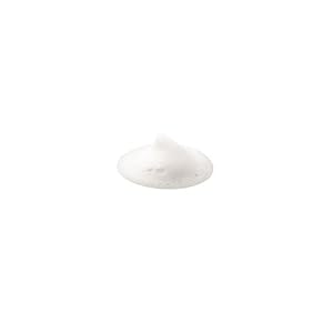 john masters organics Men Eucalyptus & Agave 2-in-1 Face Wash and Shave Foam 177 ml - Image 3