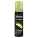 Tresemme Instant Refresh Waterless Foam Shampoo Spray - 150 ml
