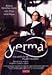 Yerma [DVD]