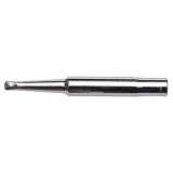 Weller ST3 .125 Screwdriver Soldering Tip WP25/WP30/WP35