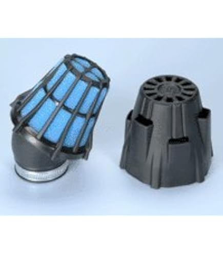 Filtro Aria HiFlo HFA1716 Per Honda X-ADV 750 2017-2019