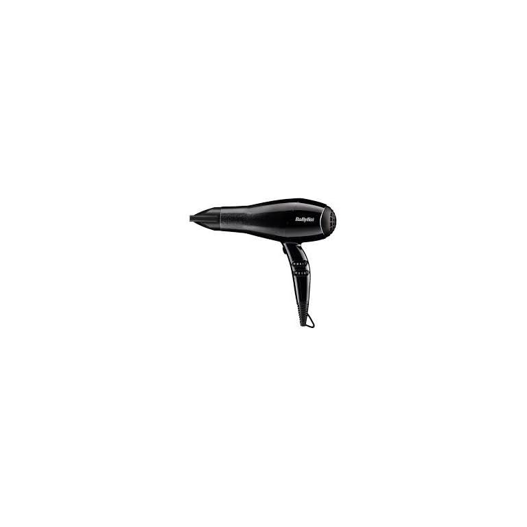 High-Quality-BaByliss-Diamond-Hair-Dryer High Quality BaByliss Diamond Hair Dryer