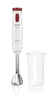 Philips HR 1621/00, Stabmixer