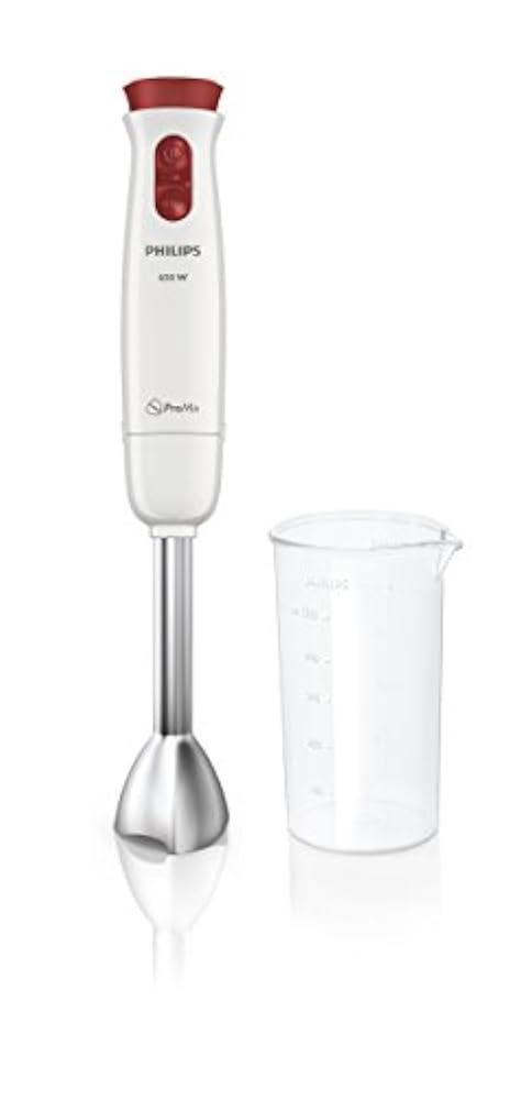 Погружной блендер филипс промикс. Блендер philips promix. Philips hr2657 90. Блендер филипс промикс. Блендер 7 в 1.