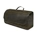 Boot Tidy Storage Organiser with free Gift (bo/peu)