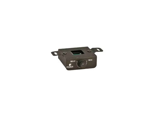 Preisvergleich Produktbild Mosconi RTC Fernbedienung