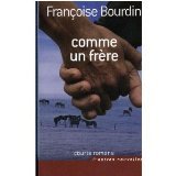 <a href="/node/15126">Comme un frère</a>