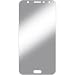 Produktbild Hama Crystal Clear Clear Screen Protector Galaxy J7 (2017) 2pc (S) – Screen Protectors (Clear Screen Protector, Mobile Phone/Smartphone, Samsung, Galaxy J7 (2017), Toughened Glass, transparent)